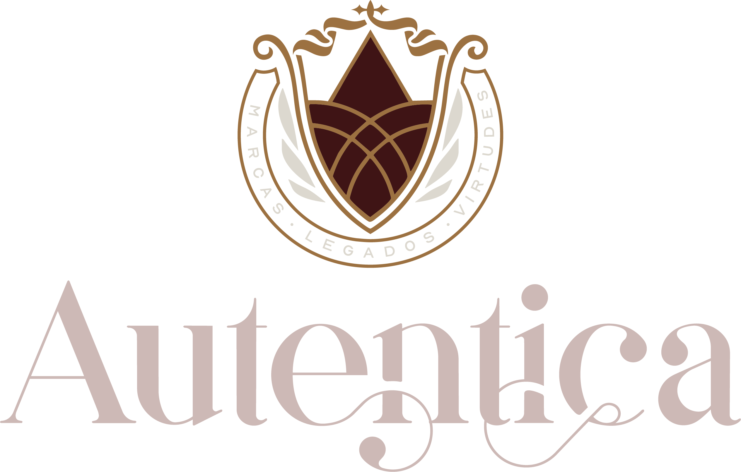 Autêntica